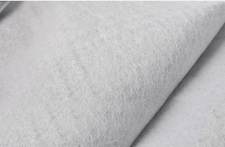 Anti-Ice Windshield Protector