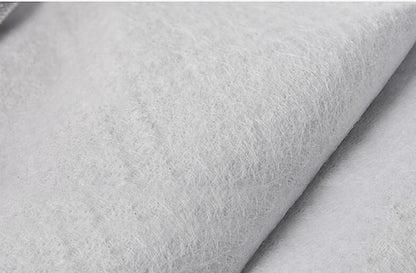 Anti-Ice Windshield Protector