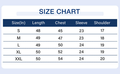 RONGTAI Women’s Hooded Plush Fleece Bathrobe – Cozy Long Nightgown Sleepwear with Belt and Side Pockets